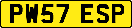 PW57ESP