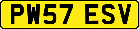 PW57ESV
