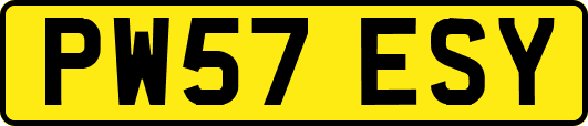 PW57ESY