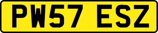 PW57ESZ