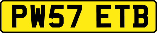PW57ETB