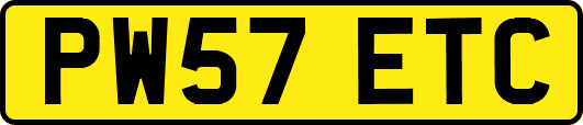 PW57ETC