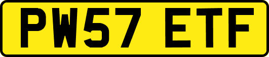 PW57ETF