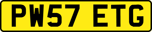 PW57ETG