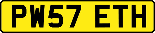 PW57ETH