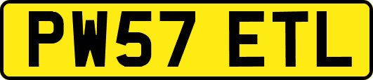 PW57ETL