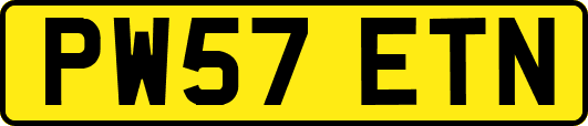 PW57ETN