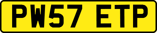PW57ETP