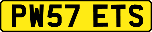 PW57ETS