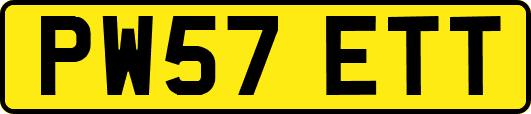 PW57ETT