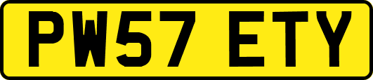 PW57ETY