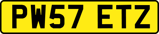 PW57ETZ