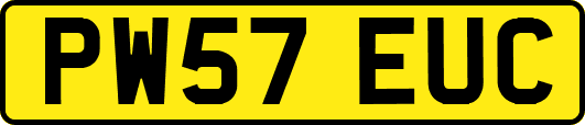 PW57EUC
