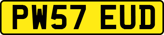 PW57EUD