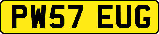 PW57EUG