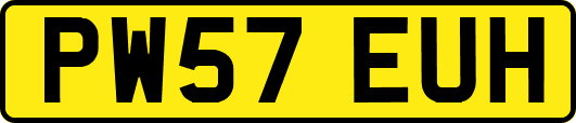 PW57EUH