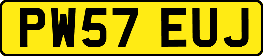 PW57EUJ