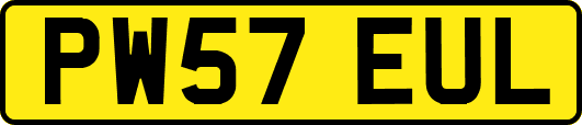 PW57EUL