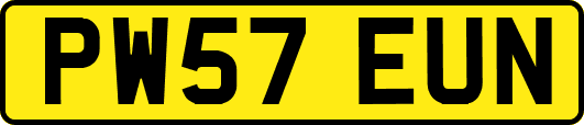 PW57EUN