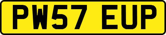 PW57EUP