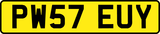 PW57EUY
