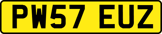 PW57EUZ