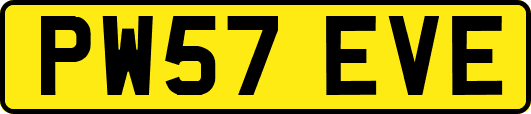 PW57EVE