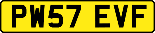 PW57EVF