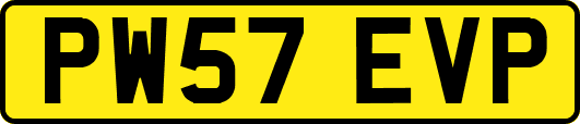 PW57EVP