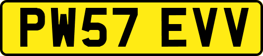 PW57EVV