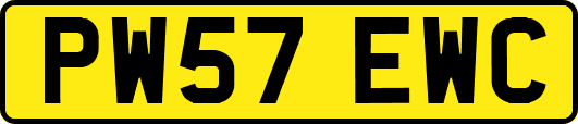 PW57EWC