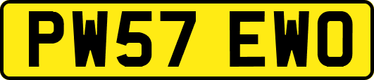 PW57EWO
