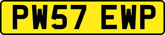 PW57EWP