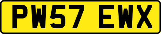 PW57EWX