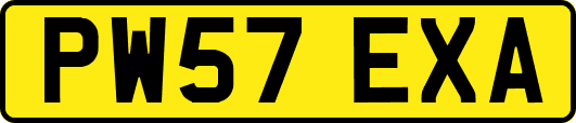 PW57EXA