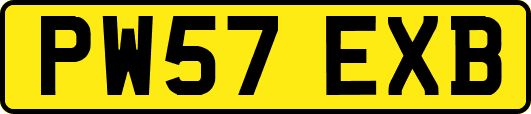 PW57EXB