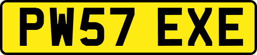 PW57EXE
