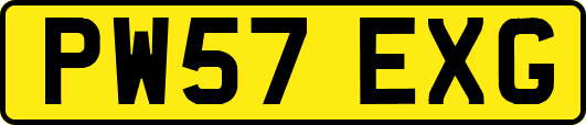 PW57EXG