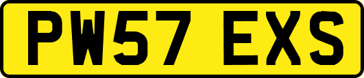 PW57EXS