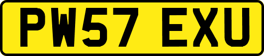 PW57EXU