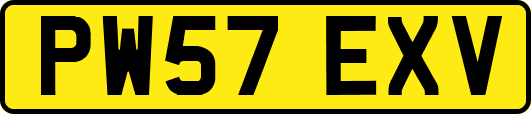 PW57EXV