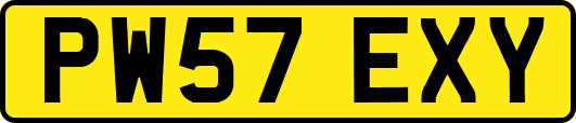 PW57EXY