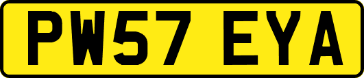 PW57EYA