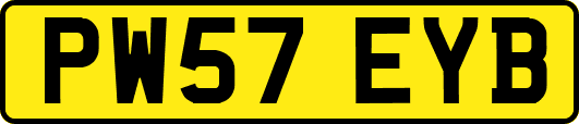 PW57EYB