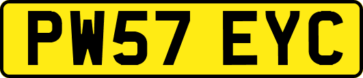 PW57EYC
