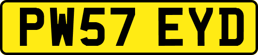 PW57EYD