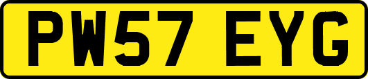 PW57EYG
