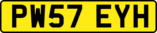PW57EYH