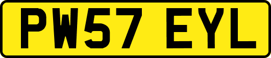 PW57EYL