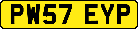 PW57EYP